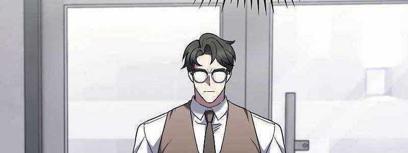 Shipper Đến Từ Murim - Chapter 50 - Trang 97