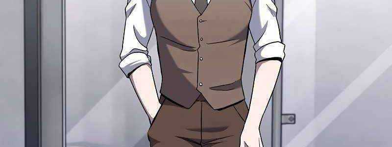 Shipper Đến Từ Murim - Chapter 50 - Trang 98