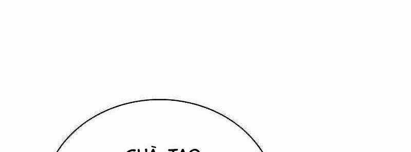 Shipper Đến Từ Murim - Chapter 51 - Trang 101