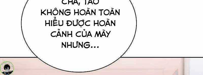 Shipper Đến Từ Murim - Chapter 51 - Trang 102