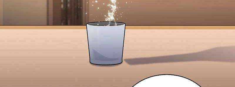 Shipper Đến Từ Murim - Chapter 51 - Trang 104