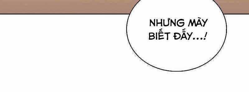 Shipper Đến Từ Murim - Chapter 51 - Trang 105