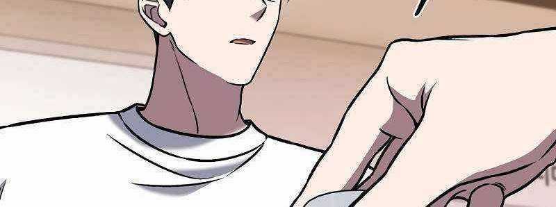 Shipper Đến Từ Murim - Chapter 51 - Trang 108