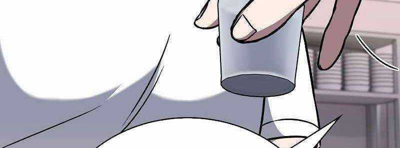 Shipper Đến Từ Murim - Chapter 51 - Trang 109