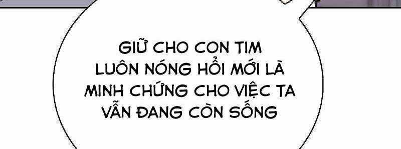 Shipper Đến Từ Murim - Chapter 51 - Trang 110