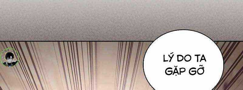 Shipper Đến Từ Murim - Chapter 51 - Trang 112