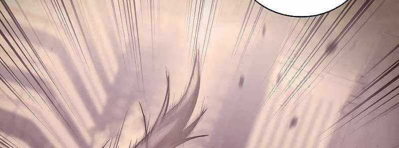 Shipper Đến Từ Murim - Chapter 51 - Trang 113