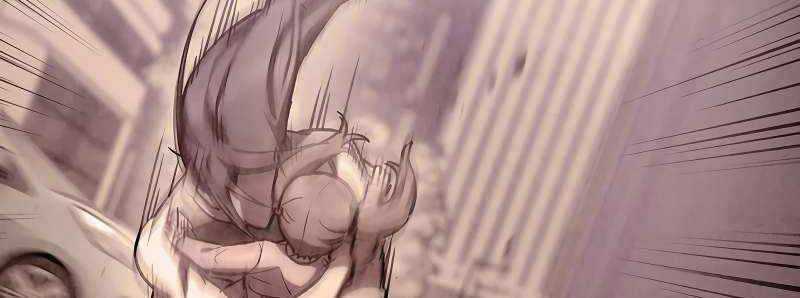 Shipper Đến Từ Murim - Chapter 51 - Trang 114