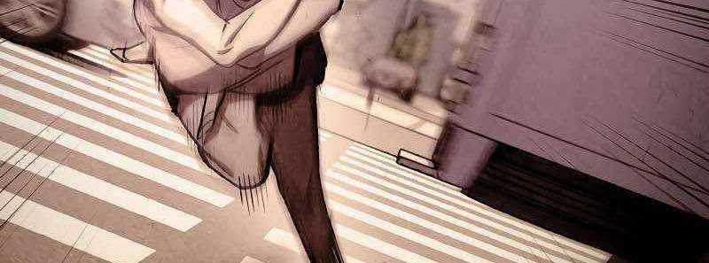 Shipper Đến Từ Murim - Chapter 51 - Trang 115