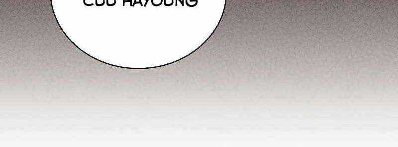 Shipper Đến Từ Murim - Chapter 51 - Trang 117