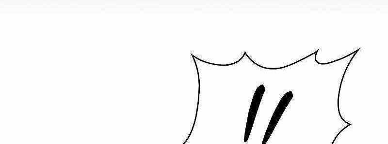 Shipper Đến Từ Murim - Chapter 51 - Trang 118