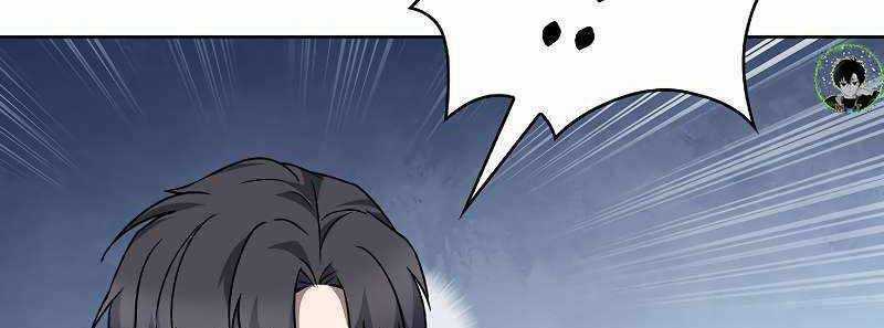 Shipper Đến Từ Murim - Chapter 51 - Trang 119