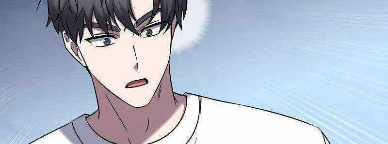 Shipper Đến Từ Murim - Chapter 51 - Trang 120