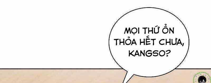 Shipper Đến Từ Murim - Chapter 51 - Trang 13