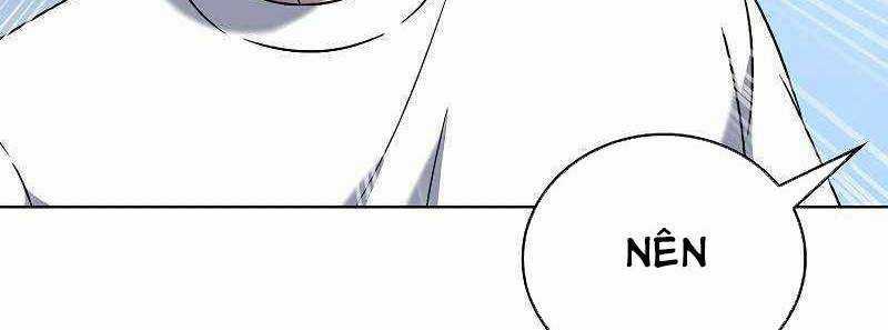 Shipper Đến Từ Murim - Chapter 51 - Trang 121