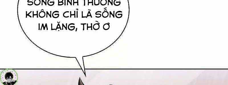 Shipper Đến Từ Murim - Chapter 51 - Trang 124