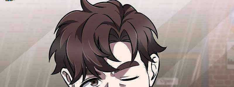 Shipper Đến Từ Murim - Chapter 51 - Trang 125