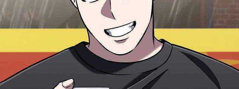 Shipper Đến Từ Murim - Chapter 51 - Trang 126