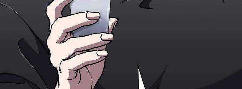 Shipper Đến Từ Murim - Chapter 51 - Trang 127