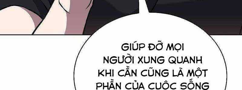 Shipper Đến Từ Murim - Chapter 51 - Trang 128