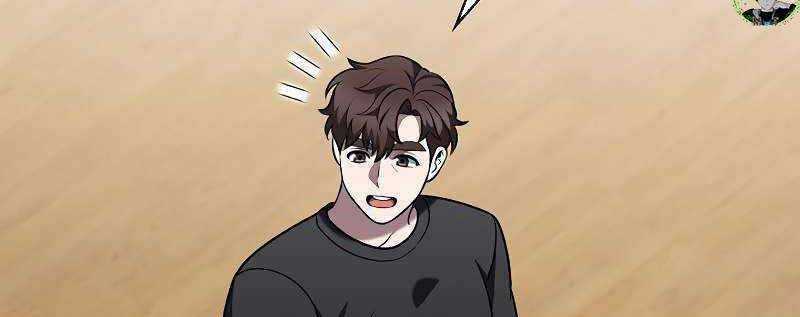 Shipper Đến Từ Murim - Chapter 51 - Trang 14