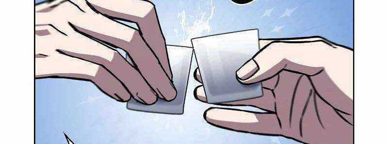 Shipper Đến Từ Murim - Chapter 51 - Trang 131