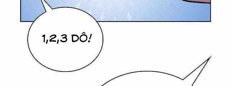 Shipper Đến Từ Murim - Chapter 51 - Trang 132