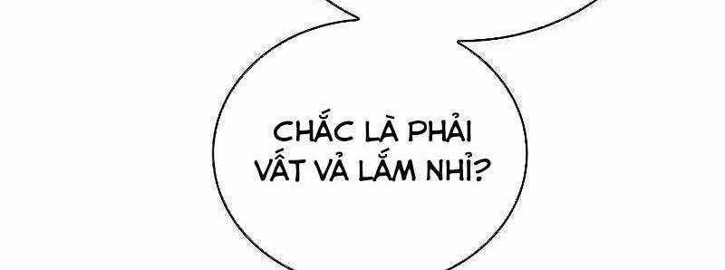 Shipper Đến Từ Murim - Chapter 51 - Trang 134