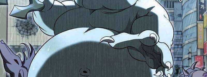 Shipper Đến Từ Murim - Chapter 51 - Trang 137