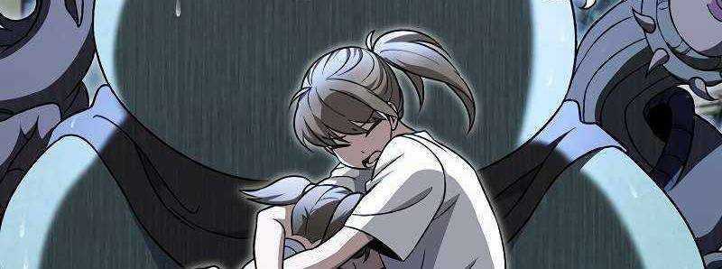 Shipper Đến Từ Murim - Chapter 51 - Trang 138