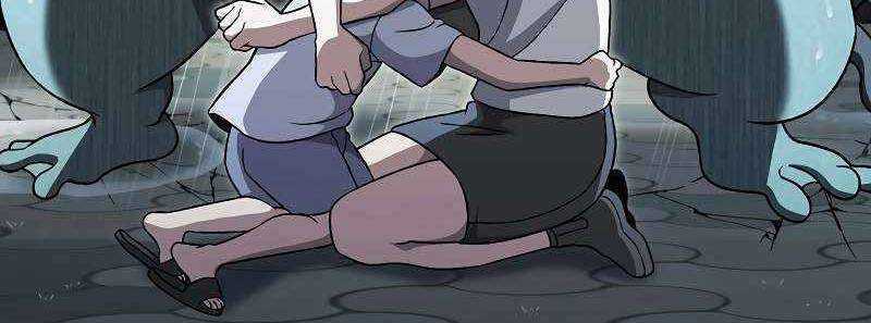 Shipper Đến Từ Murim - Chapter 51 - Trang 139