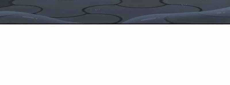 Shipper Đến Từ Murim - Chapter 51 - Trang 140