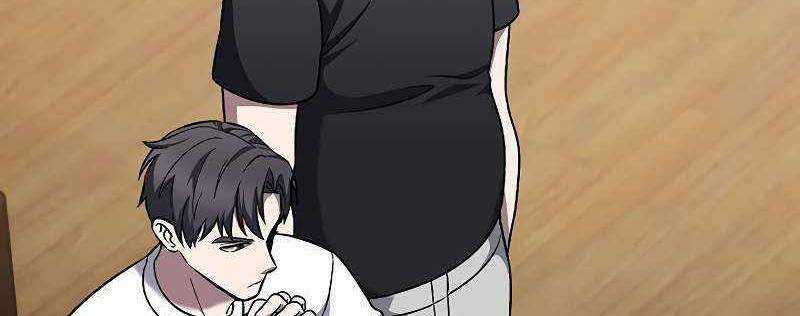 Shipper Đến Từ Murim - Chapter 51 - Trang 15