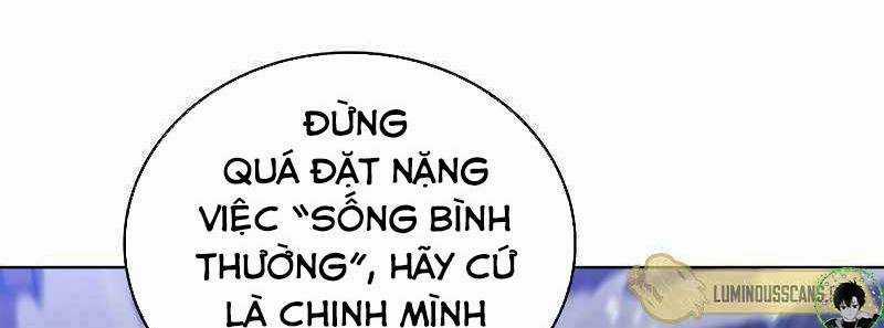 Shipper Đến Từ Murim - Chapter 51 - Trang 141