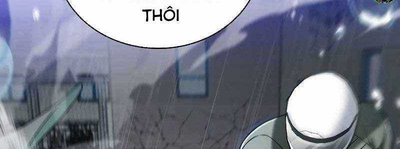 Shipper Đến Từ Murim - Chapter 51 - Trang 142