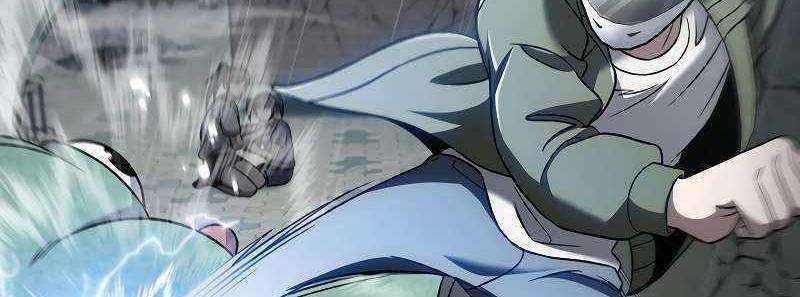 Shipper Đến Từ Murim - Chapter 51 - Trang 143