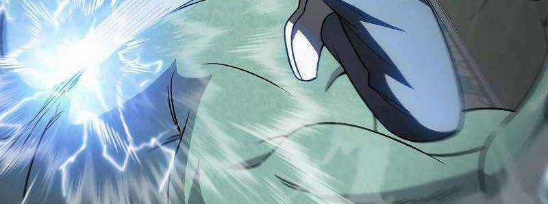 Shipper Đến Từ Murim - Chapter 51 - Trang 144