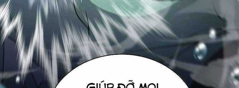 Shipper Đến Từ Murim - Chapter 51 - Trang 145