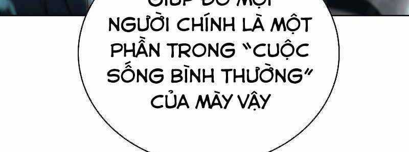 Shipper Đến Từ Murim - Chapter 51 - Trang 146