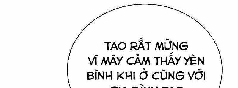 Shipper Đến Từ Murim - Chapter 51 - Trang 148