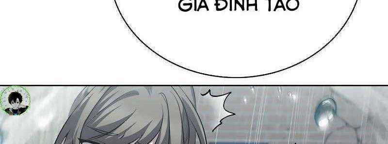 Shipper Đến Từ Murim - Chapter 51 - Trang 149