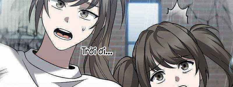 Shipper Đến Từ Murim - Chapter 51 - Trang 150