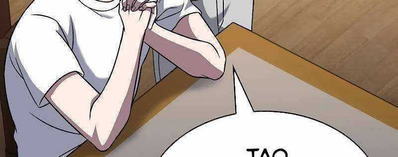 Shipper Đến Từ Murim - Chapter 51 - Trang 16