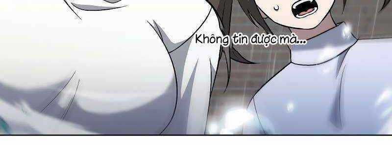 Shipper Đến Từ Murim - Chapter 51 - Trang 151