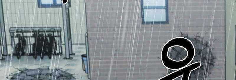 Shipper Đến Từ Murim - Chapter 51 - Trang 154