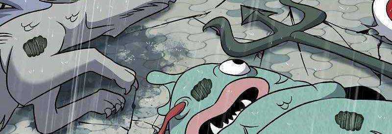 Shipper Đến Từ Murim - Chapter 51 - Trang 157