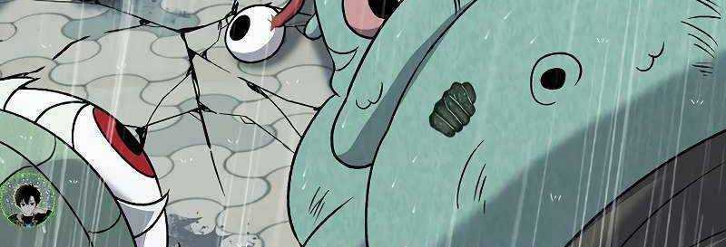 Shipper Đến Từ Murim - Chapter 51 - Trang 158