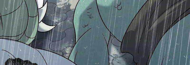 Shipper Đến Từ Murim - Chapter 51 - Trang 159