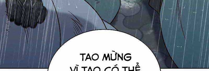Shipper Đến Từ Murim - Chapter 51 - Trang 160