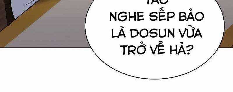 Shipper Đến Từ Murim - Chapter 51 - Trang 17